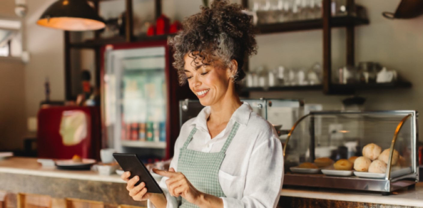 JSE Rise Johannesburg Stock Exchange